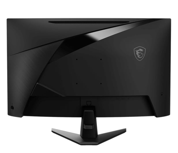 MSI MAG 32C6X - 1271855 - zdjęcie 6